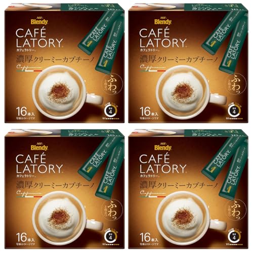 JtFg[ XeBbN ZN[~[Jv`[m 16{×4Zbg Z~ÑN[~[Ȗ킢ƃR[q[̃RNLȖAɕ܂ꂽÃJv`[m ӂƖA eʃTCY }OJbvŊy߂ XeBbN^Cv  Jv`[m