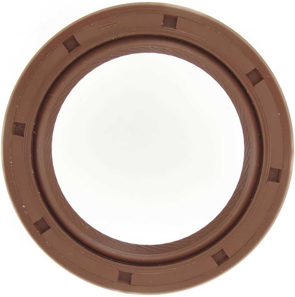 Manual Transmission Seal Front fits Volvo 164 1969 1970 1971 1972 1973 1974 1975 1 Piece