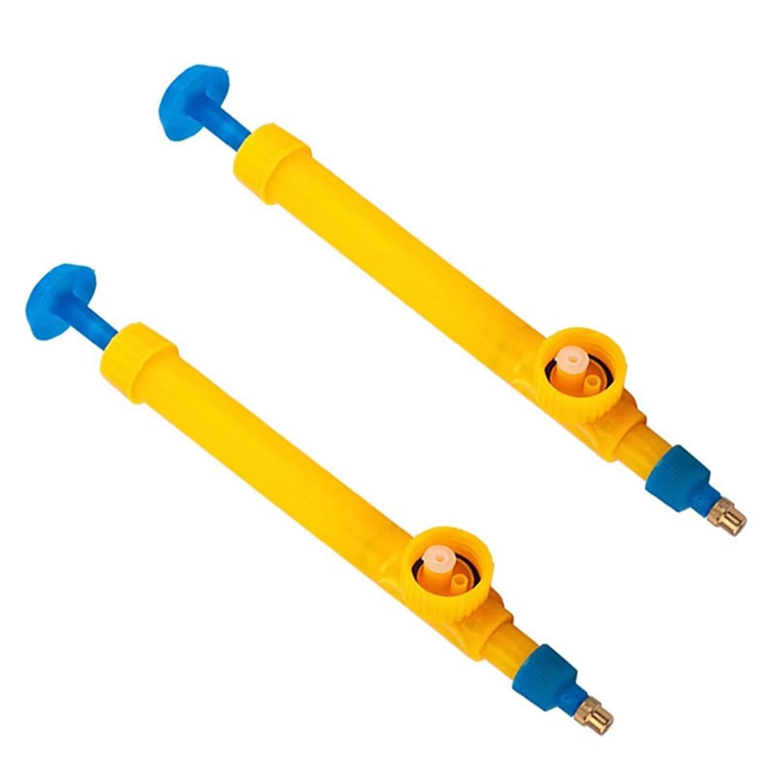 Adjustable Beverage Bottle Nozzle Irrigation Tools