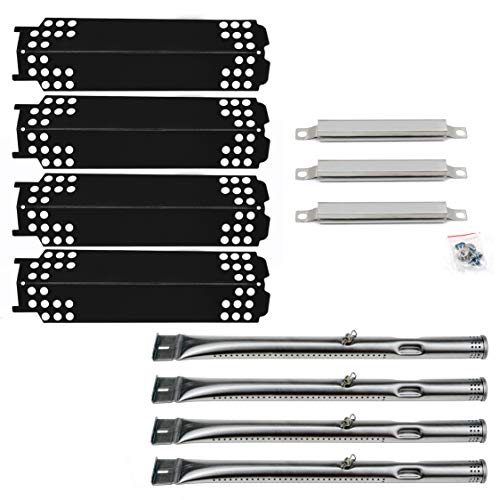 Hisencn Repair kit Replacement KIT