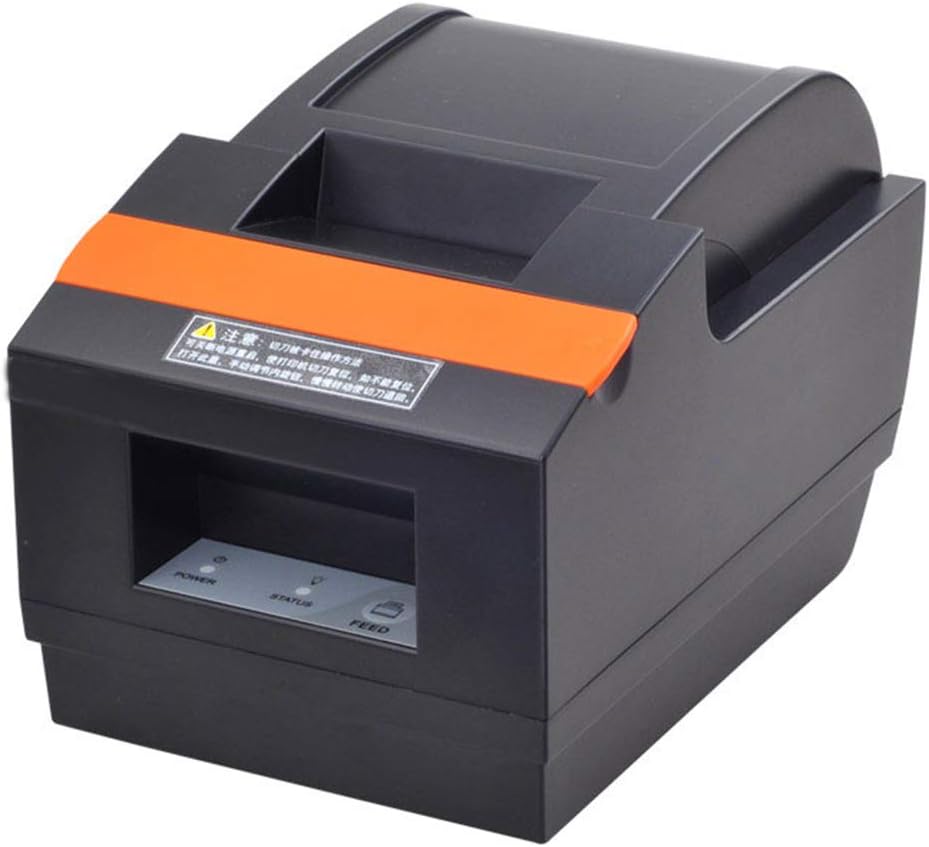 stampanti con taglierina per ricevute