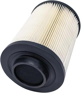 A Cleaner Filter Replacement Fit for Pola RZR 800 2008-2014 UTV Accessories 12404821240482F-W