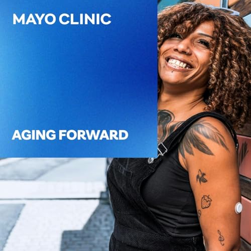 Living Well with Diabetes, Part 2: How Lifestyle, Nutrition and Balance can Transform Healthspan