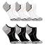 White/Black Assortment