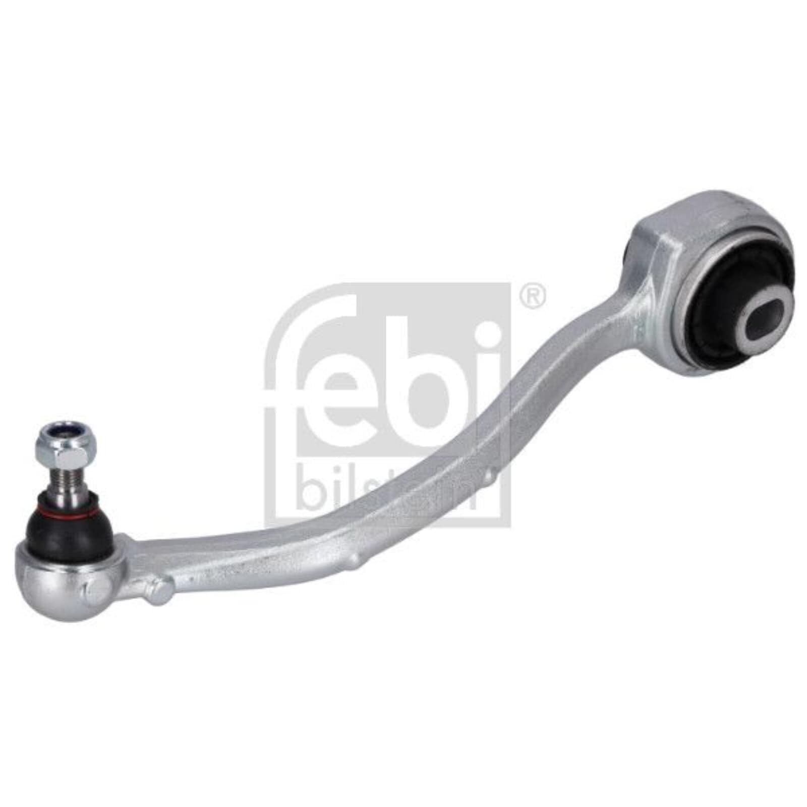 febi bilstein 23700 zestaw wahaczy bez łączników, 1 sztuka