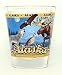 Alaska State Wraparound Shot Glass