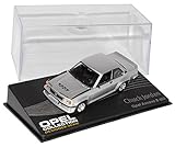 opel modellauto Das Fahrzeug ist ca 11 cm lang