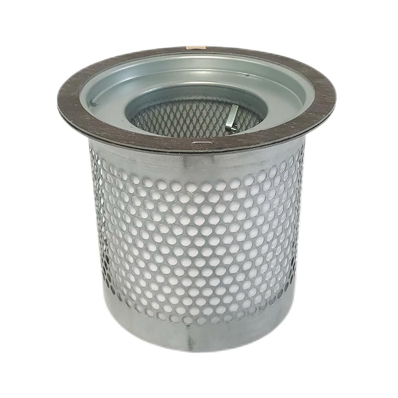 4900052132 Separador de aceite de repuesto 4900050351 4900155511 4900153181 4900051531 4900050531 compatible con compresor de aire