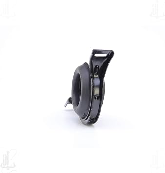 AUTO XTRA 6066 Center Support Bearing