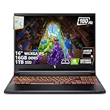 Système d'exploitation : Windows 11 Home, clavier rétroéclairé, Wi-Fi 6 + Bluetooth 5.3, webcam intégrée, accessoire DLCA autorisé