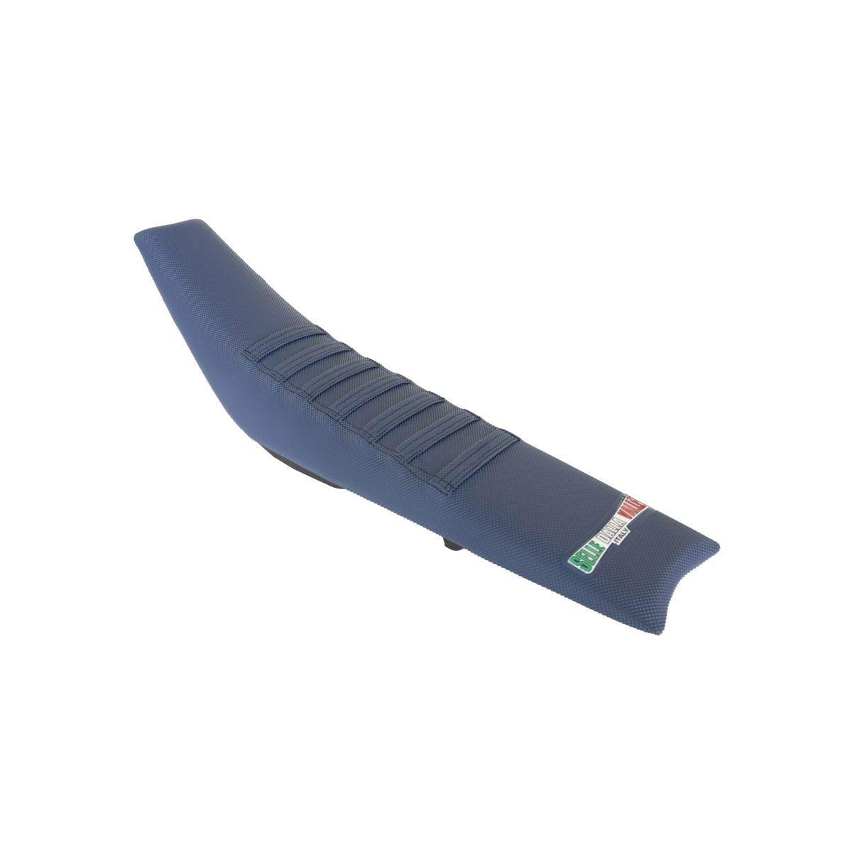 COPRISELLA SELLE DALLA VALLE COMPATIBILE CON FACTORY