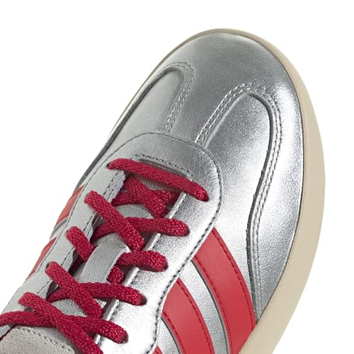Image of adidas Women's Barreda Decode Sneakers