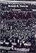 A Messenger's Memoirs: 61 Southern Baptist Convention Meetings