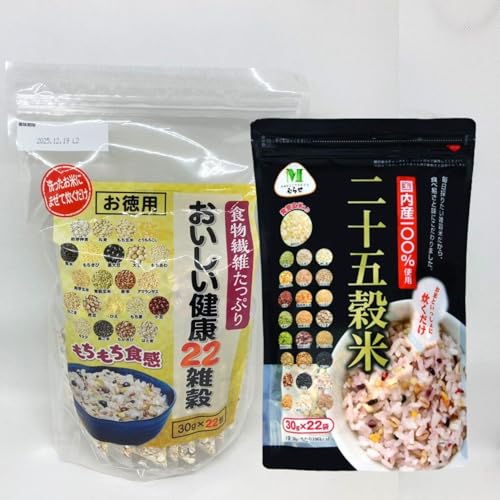 �i�A�\�[�g�j�ނ点���C�X���폤 ��\�܍��� 660g�����N22�G��660g