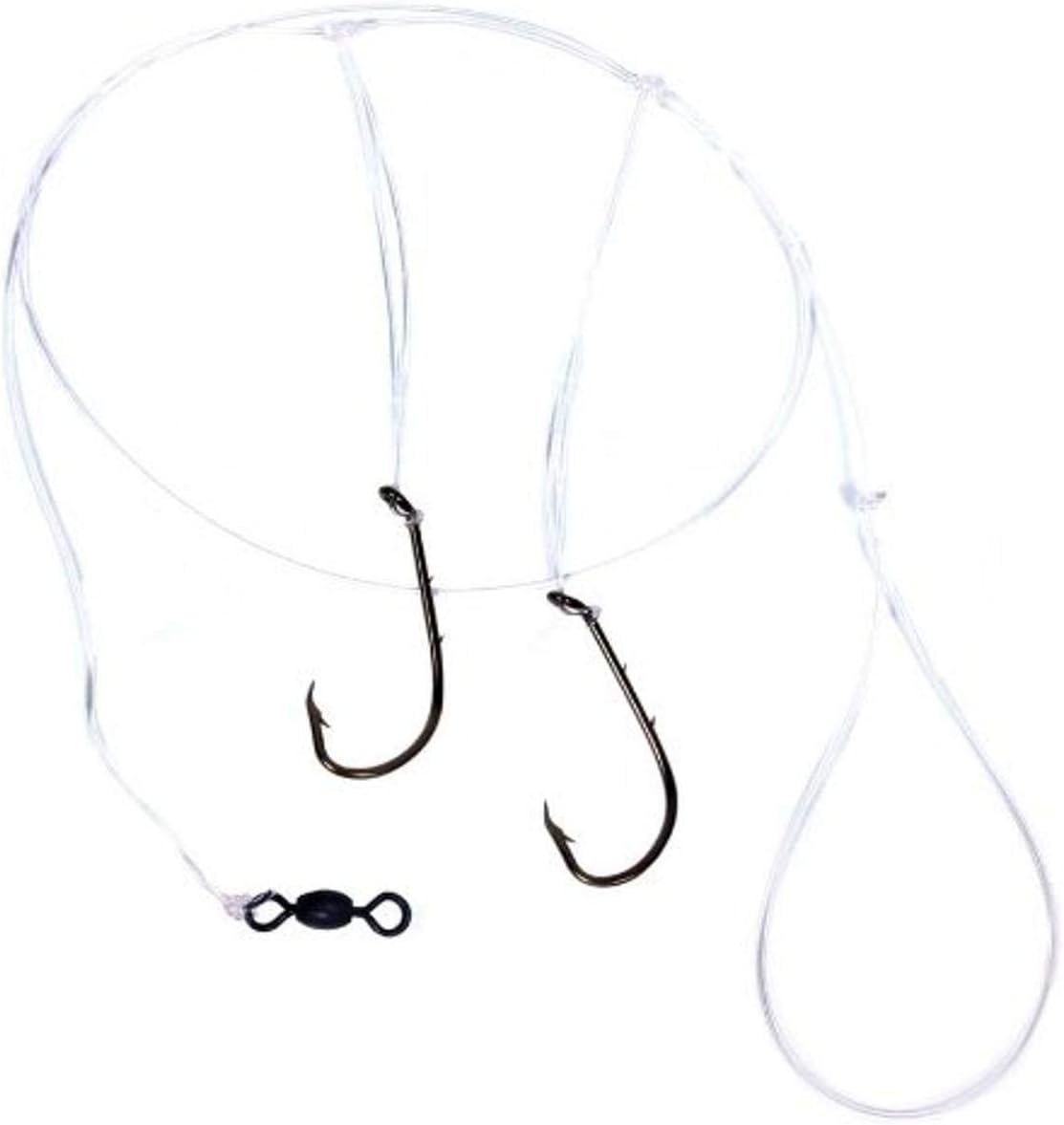 Striper Bait Fishing Rig at Melisa Glynn blog