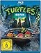 Produktbild Turtles - Der Film [Blu-ray]
