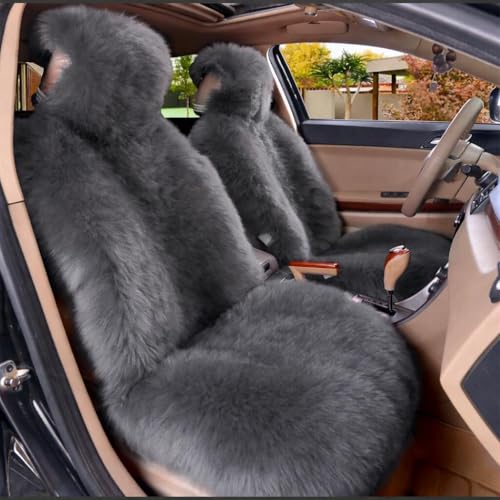 Pointer �V�[�g�J�o�[ ���[�g�� �t�@�[ �ėp ������� �^�]�� ����� 2�r�Z�b�g ����h�~ FUA �_�[�N�O���[