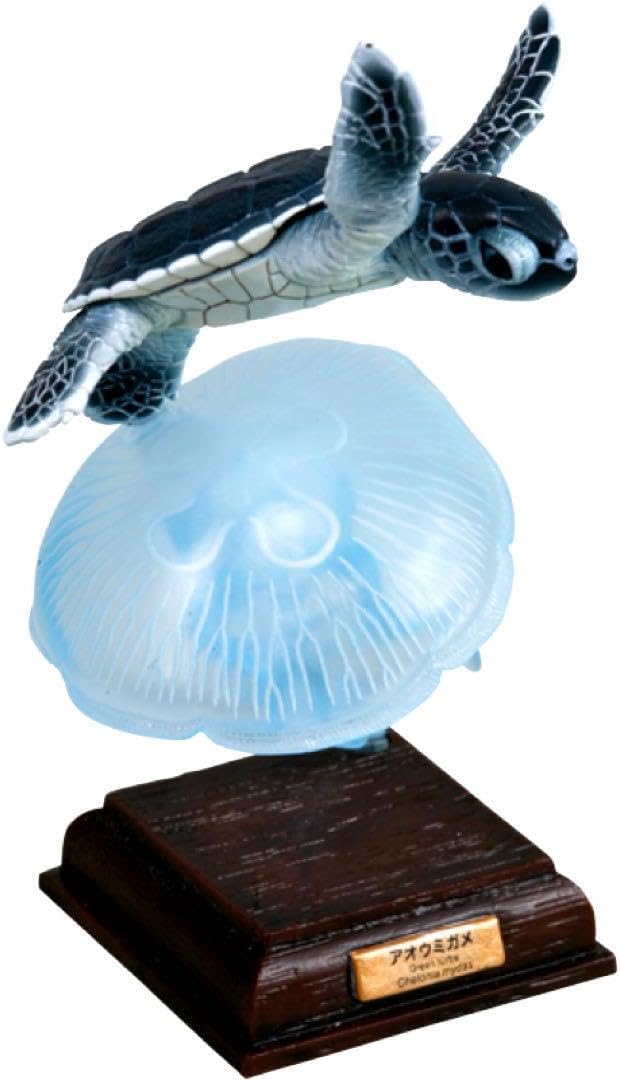 カラフルピーチ のあさん おまとめ売り タオル マグネット 色紙