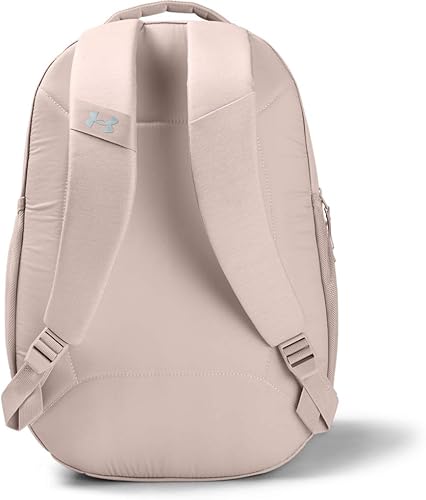 Miniatura 2 de Under Armour Hustle - Mochila Signature para mujer