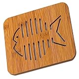 Décoration de table à manger : le dessous de verre est adapté pour les tasses à eau, tasses à café, pot, pot à lait, théière, tasse à thé.