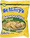 Produktbild JP tropical Food St Mary 1.06 (Pack 24) Bananenchips