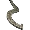 Product Photo 4
