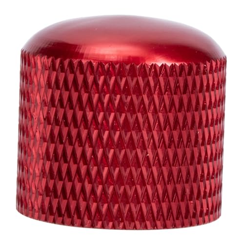 Abaodam GLM^[p^|eV[^Lbv M^[mu {[g[Rg[Lbv x[Xp ʒp[c ԐF VvfUCp