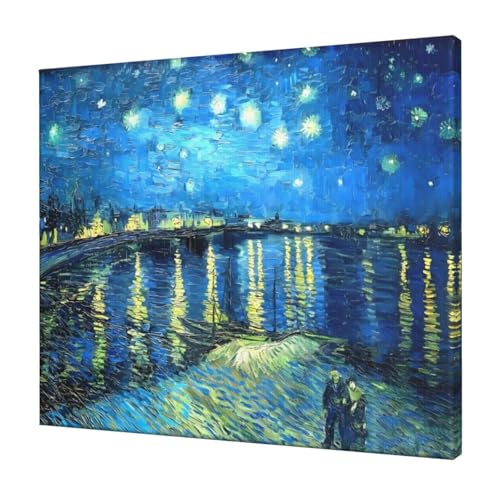 Sbz Gs[k̐t EōłLȌ|p rOAQA_CjO̕ǏɍœK Aؘgt̊i50*60*1.6cm B\ɂ́sЂ܂tstsA[h̉ԁtsA̐Qtsԍ炭A[htsACXtȂǂ