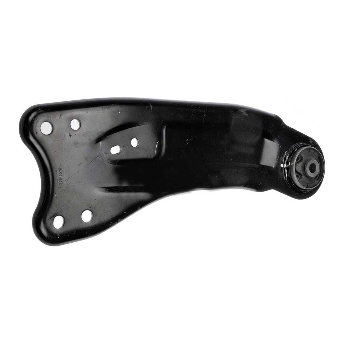ApplianPar Rear Driver Or Passenger Side Roof Handle Pull