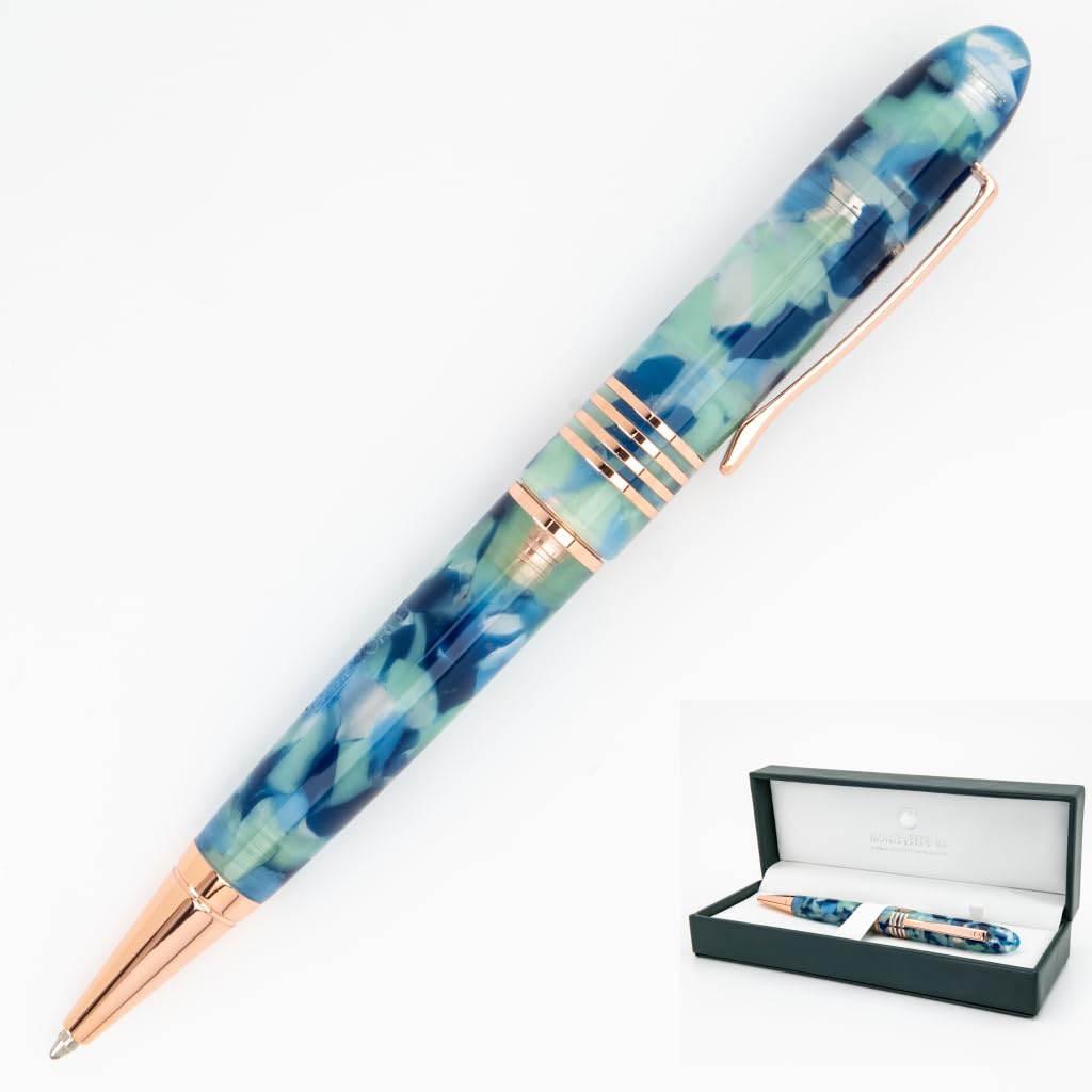 ミ*ン様 MONTEVERDE USA Mountains of the Wor Amazon.com : Monteverde USA Mountains of the World Blue Mountain