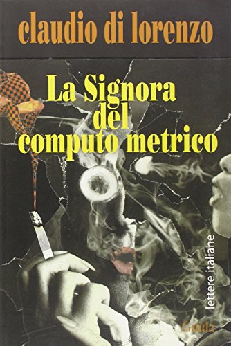 La signora del computo metrico