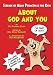 Science of Mind Principles for Kids