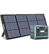 発電機・ポータブル電源 Eco Play 2400W Portable Power Station Amazon.com : Ecoplay SYD2400 Portable Power Station, 2048Wh