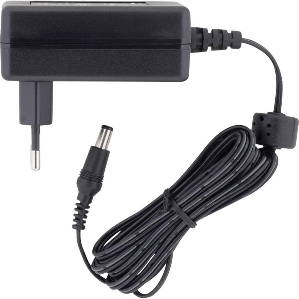 20992518 A 1548 Bloc dalimentation de charge A 1548 1 pc(s)