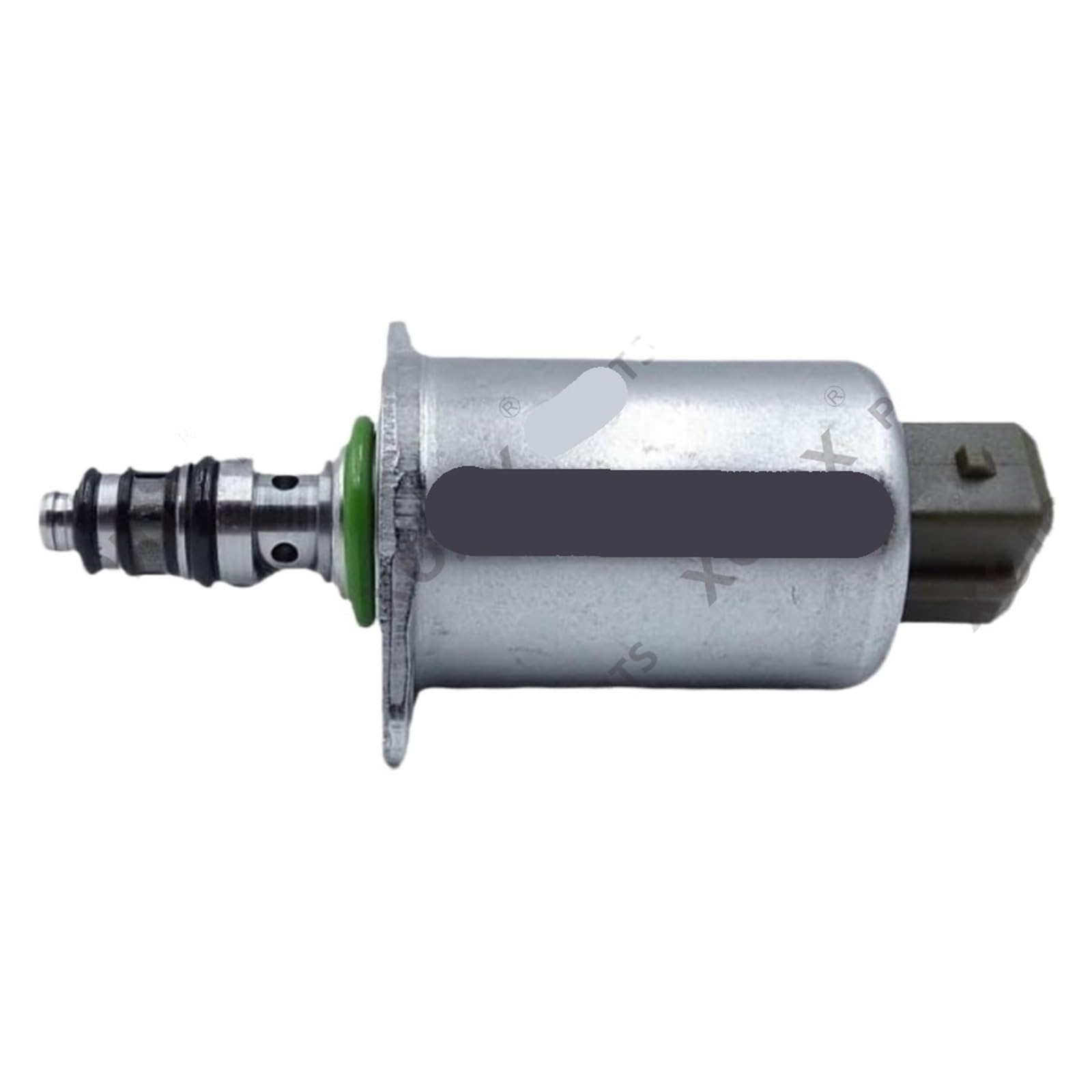 JJKKOZVQF TM88301 12V 3460511183 Proportional Solenoid Valve