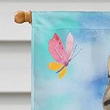 Zoom IMG-2 carolines treasures ck3133chf american shorthair Zoom IMG-2 carolines treasures ck3133chf american shorthair