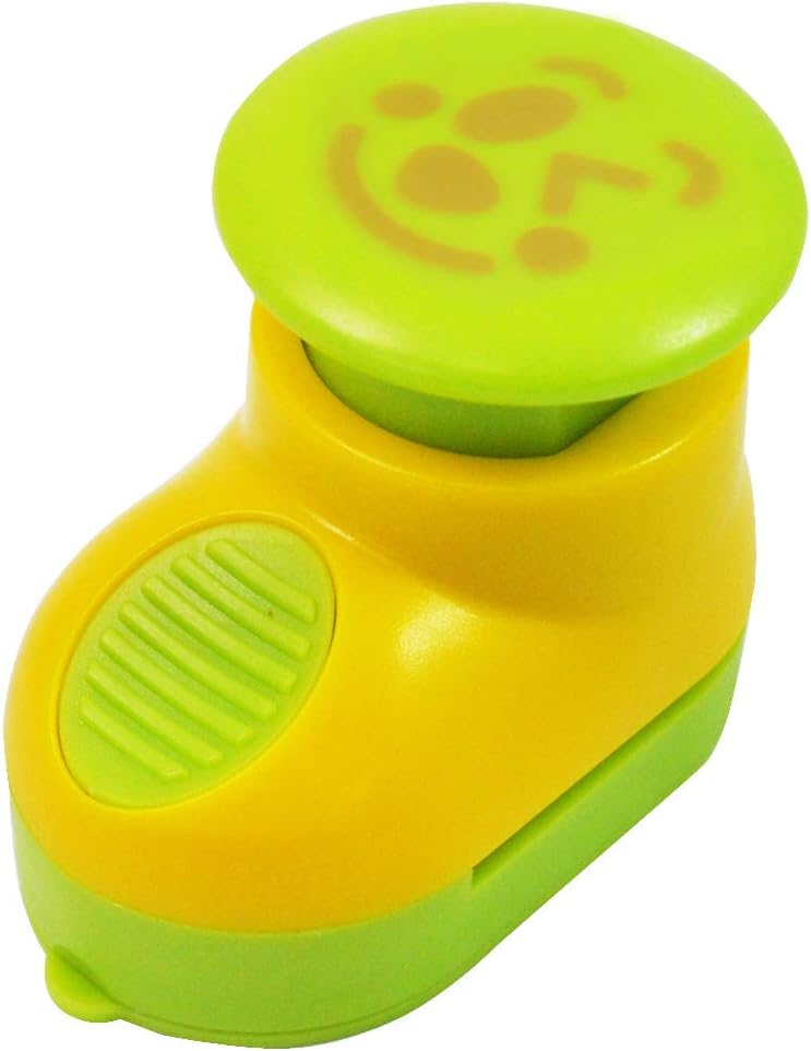 KAIKAI ride punch (face Basic) chuboos lunch cheer FG5187