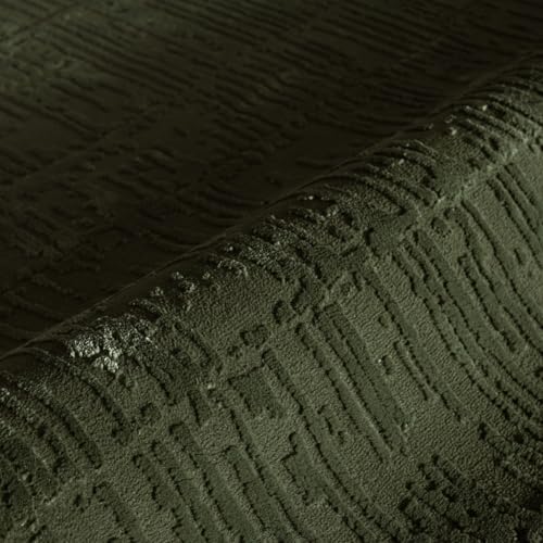 Tapete Abani verde salvia 8' x 10' moderno miniatura 5