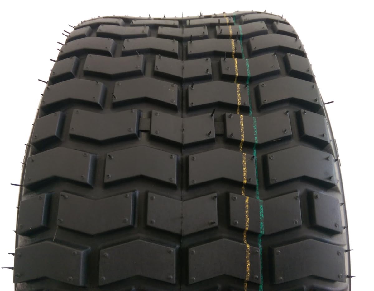 1 pneumatico da 13 x 6,50 – 6 LG01, 13 x 6,50 – 6, 13 x 6,5 – 6, 13 x 6,5 – 6, rivestimento per pneumatici