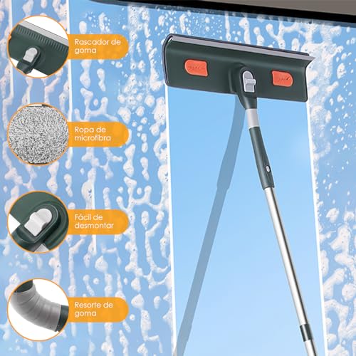 Catálogo de Techvida para comprar hoy. 29 Techvida marca TECHVIDA (2)