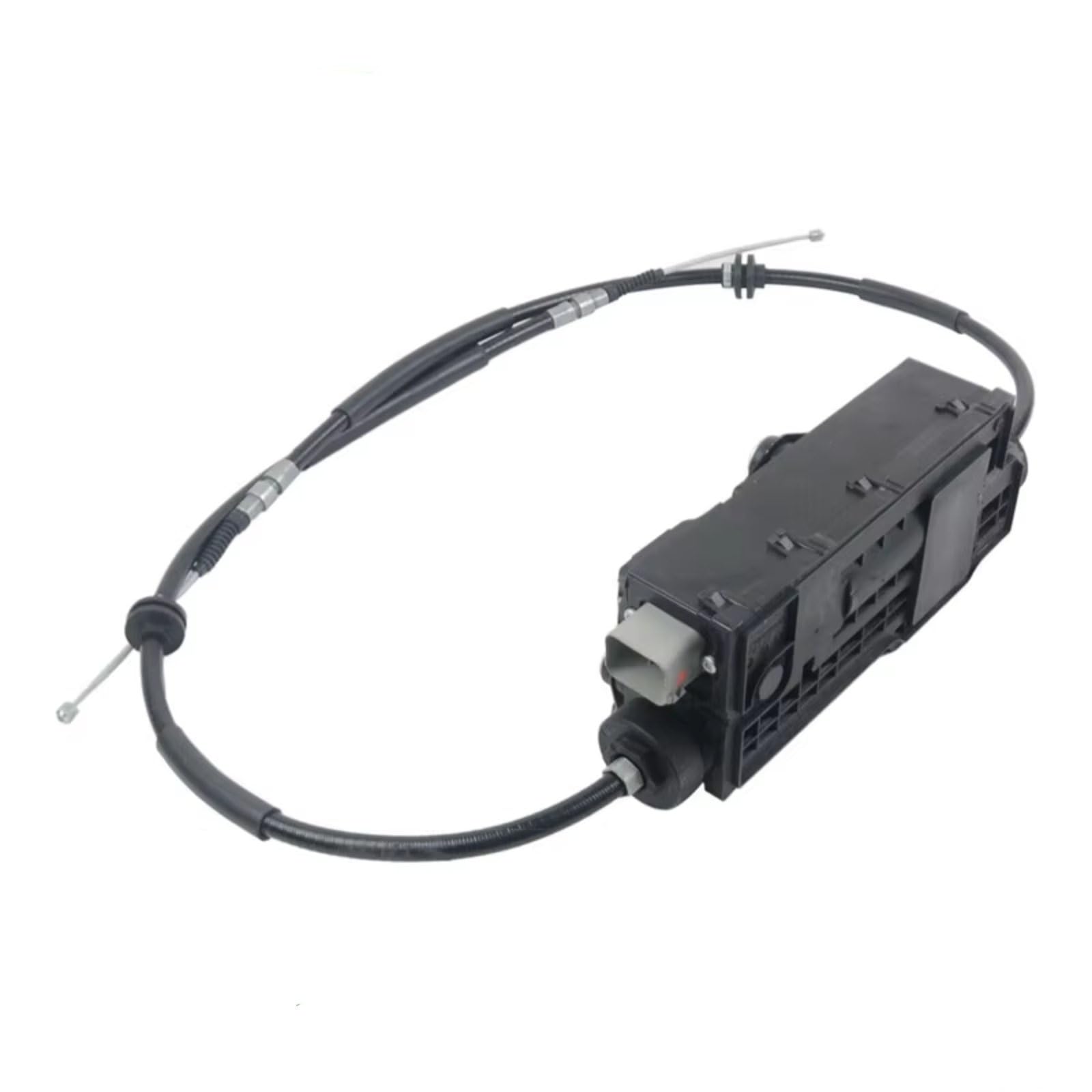 Elemento Controllo Freno Stazionamento Per BMW X5 X6 F15 F16 F85 F86 2012-2016 34436874220 34436882007 Modulo Motore Freno Stazionamento Attuatore A Mano