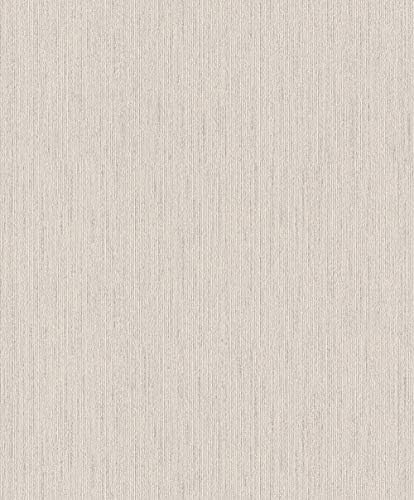 rasch Tapete 448634 aus der Kollektion Florentine II – Einfarbige  