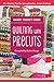 Produktbild Quilting with Precuts Handy Pocket Guide: Choosing & Using Bundles, Stacks & Rolls: 25+ Blocks/ Tips for Using Bundles, Stacks & Strips