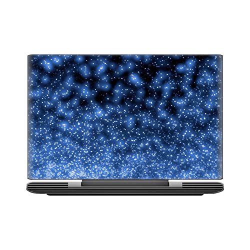 Housse vinyle Mi Notebook 14 pour masquer les rayures et relooker votre PC - 2