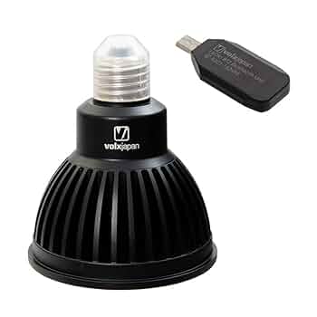 海水魚用品 GrassyLeDioRX121s RFB 送料無料 volxjapan GrassyLeDio RX121S Reef（シルバー）サンゴ