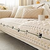 Engagement envers un service de qualité : Nous soutenons nos produits et offrons une solution 100 % satisfaisante pour tout problème de qualité que vous pourriez rencontrer avec nos housses lavables.