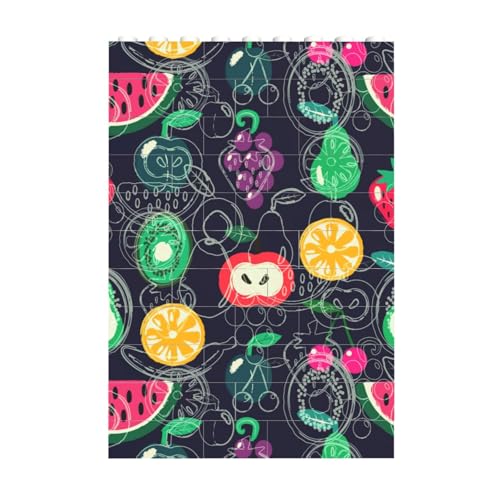 ʕAXCJASAIW ςݖ؃pY mߋ NX}X  l q a NX}X 10.8cm×7.2cm