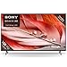 Produktbild SONY BRAVIA XR75X90JAEP TV 75' 4K UHD/HDR/FULL ARRAY LED/SMART TV