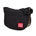 Manhattan Portage Bowling Green Shoulder Bag