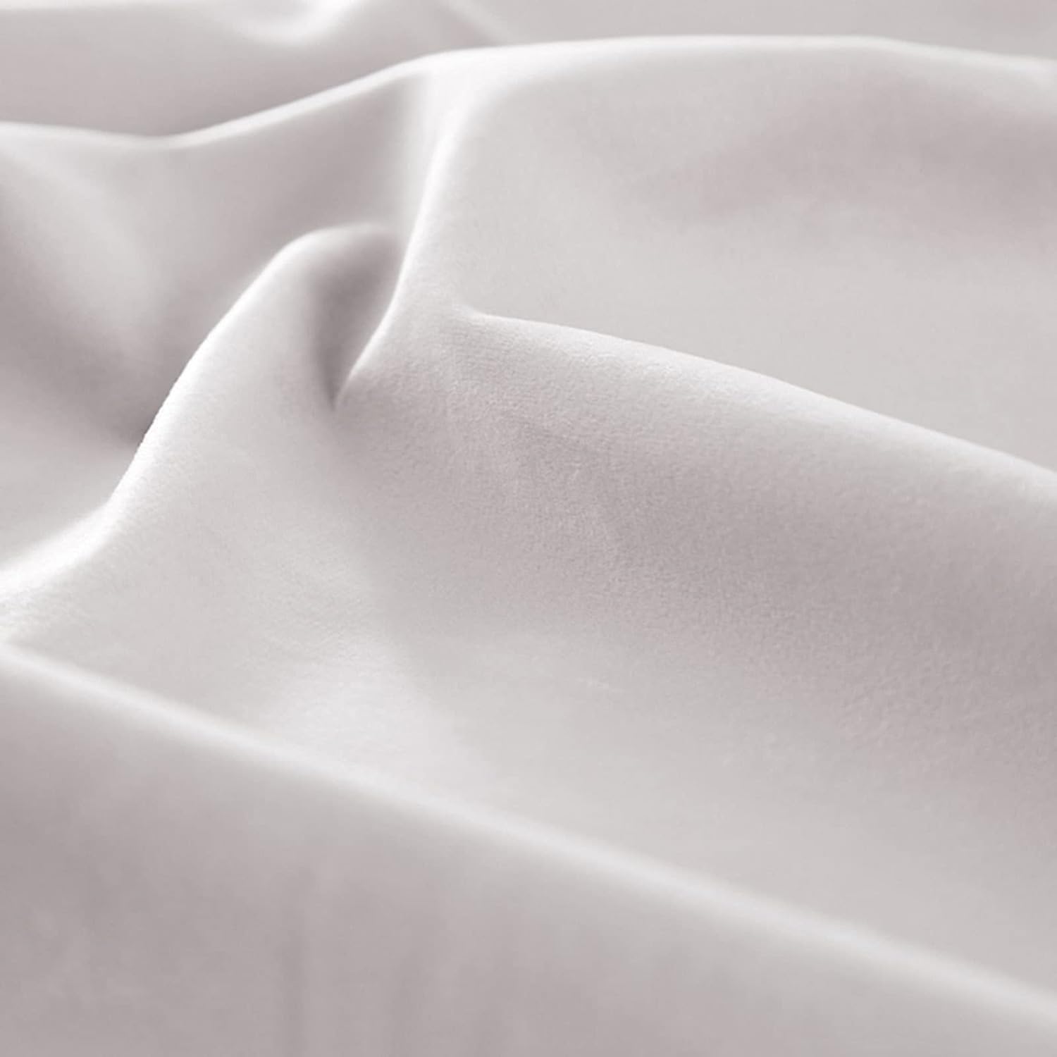 Cabecero Cubierta Cojín Almohada Individual/Doble/Queen/King Size Funda Para Cabeceros De Cama, Almohadas Para Cabecera De Cuña, Madera/Hierro, Protectora A Prueba De Polvo(Paste160×60×6cm,Beige)